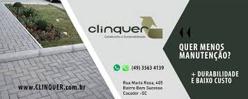 Imagem de construção