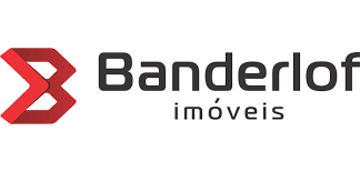 Imagem de construção