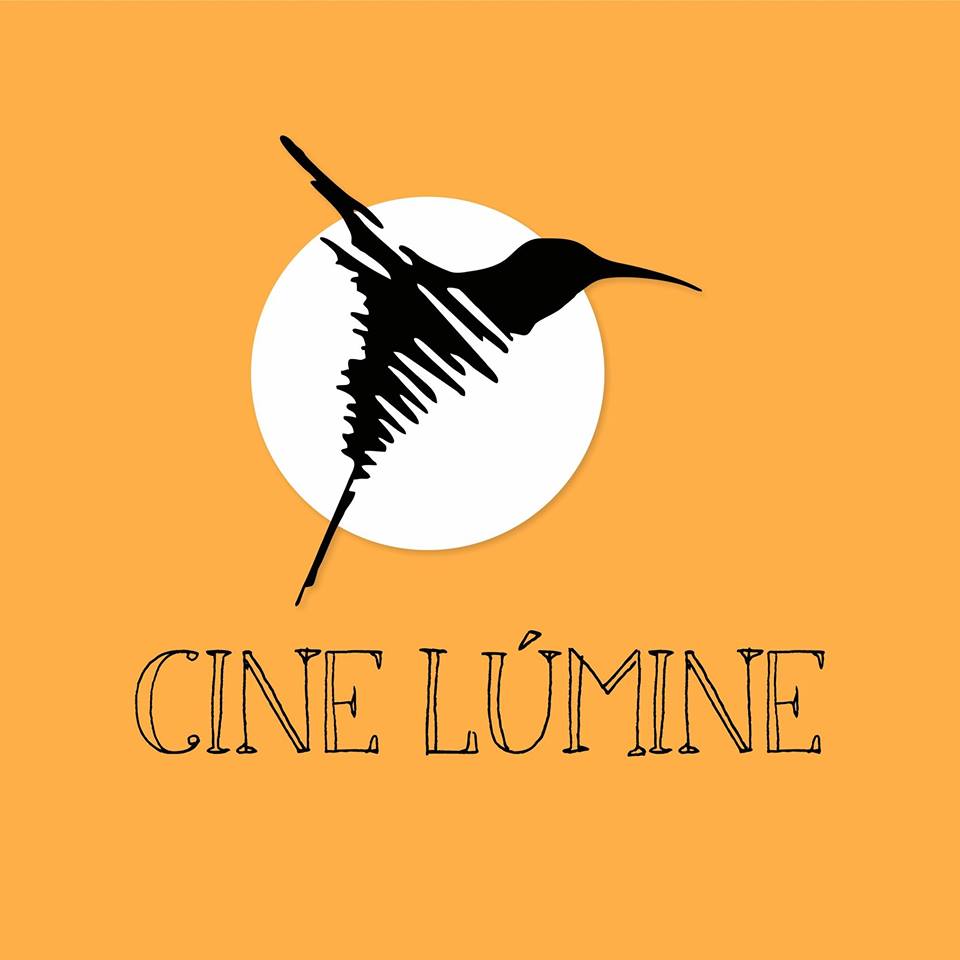 Cinelumine